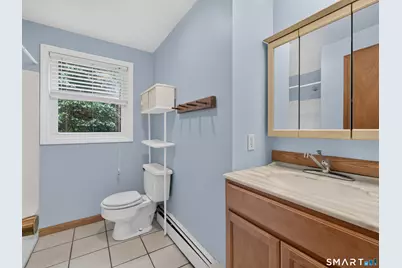 198 Spicer Hill Road, Ledyard, CT 06339 - Photo 17