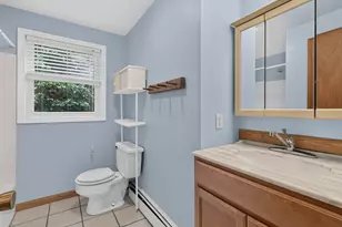 198 Spicer Hill Rd, Ledyard, CT 06339 - Photo 17