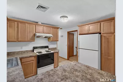 198 Spicer Hill Road, Ledyard, CT 06339 - Photo 11