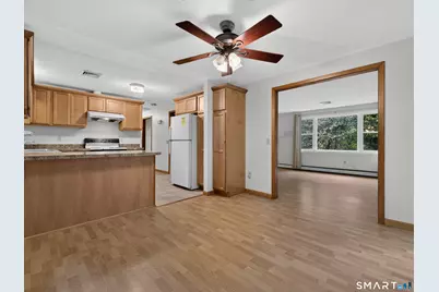 198 Spicer Hill Road, Ledyard, CT 06339 - Photo 5
