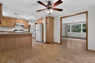 198 Spicer Hill Rd, Ledyard, CT 06339 - Photo 5