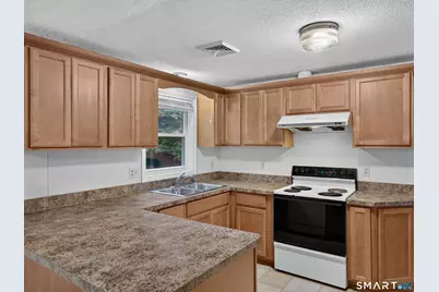 198 Spicer Hill Road, Ledyard, CT 06339 - Photo 9