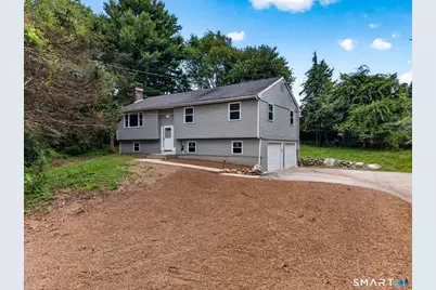 198 Spicer Hill Road, Ledyard, CT 06339 - Photo 1