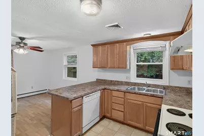 198 Spicer Hill Road, Ledyard, CT 06339 - Photo 7