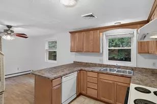 198 Spicer Hill Rd, Ledyard, CT 06339 - Photo 7
