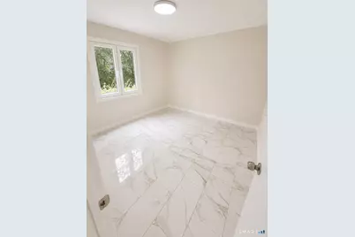 267 Branford Road #103, North Branford, CT 06405 - Photo 5