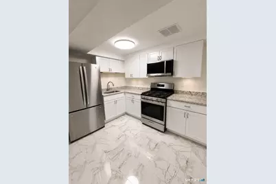 267 Branford Road #103, North Branford, CT 06405 - Photo 1