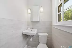 210 Colony Rd, New Haven, CT 06511 - Photo 17