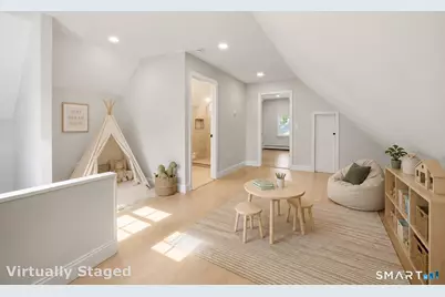 210 Colony Road, New Haven, CT 06511 - Photo 31