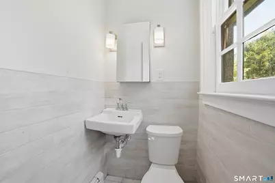 210 Colony Road, New Haven, CT 06511 - Photo 19