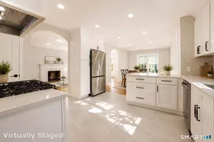 210 Colony Rd, New Haven, CT 06511 - Photo 13