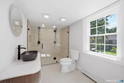 210 Colony Road, New Haven, CT 06511 - Photo 25