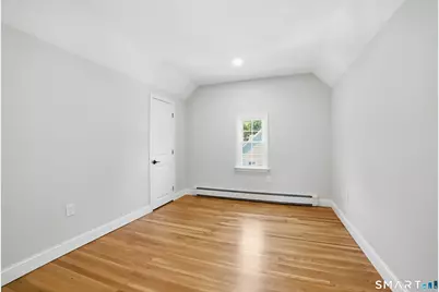 210 Colony Road, New Haven, CT 06511 - Photo 29