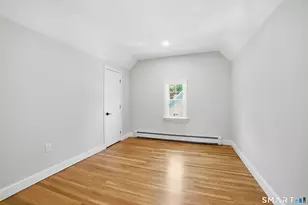 210 Colony Rd, New Haven, CT 06511 - Photo 29