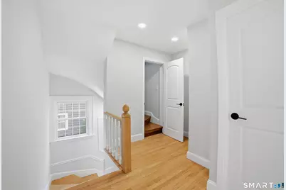 210 Colony Road, New Haven, CT 06511 - Photo 27