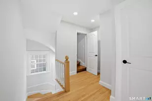 210 Colony Rd, New Haven, CT 06511 - Photo 27