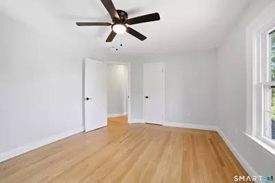 210 Colony Road, New Haven, CT 06511 - Photo 25