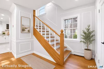 210 Colony Road, New Haven, CT 06511 - Photo 21