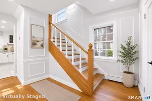 210 Colony Rd, New Haven, CT 06511 - Photo 21