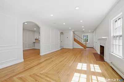 210 Colony Road, New Haven, CT 06511 - Photo 5