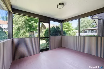 210 Colony Road, New Haven, CT 06511 - Photo 7