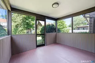 210 Colony Rd, New Haven, CT 06511 - Photo 7