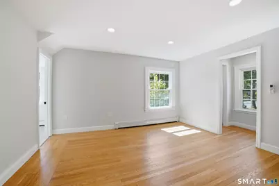 210 Colony Road, New Haven, CT 06511 - Photo 19