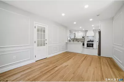 210 Colony Road, New Haven, CT 06511 - Photo 9