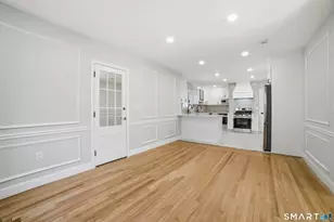 210 Colony Rd, New Haven, CT 06511 - Photo 9