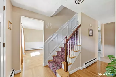 305 Eastbury Hill Road, Glastonbury, CT 06033 - Photo 13