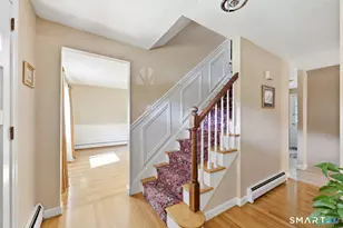305 Eastbury Hill Rd, Glastonbury, CT 06033 - Photo 13
