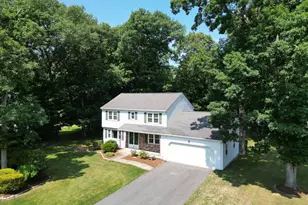 305 Eastbury Hill Rd, Glastonbury, CT 06033 - Photo 35