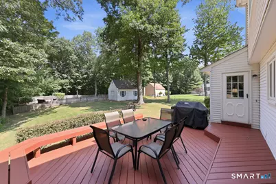305 Eastbury Hill Road, Glastonbury, CT 06033 - Photo 27