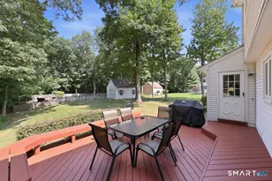 305 Eastbury Hill Rd, Glastonbury, CT 06033 - Photo 27