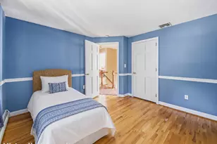 305 Eastbury Hill Rd, Glastonbury, CT 06033 - Photo 19