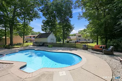 305 Eastbury Hill Road, Glastonbury, CT 06033 - Photo 29