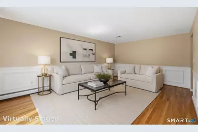305 Eastbury Hill Road, Glastonbury, CT 06033 - Photo 5