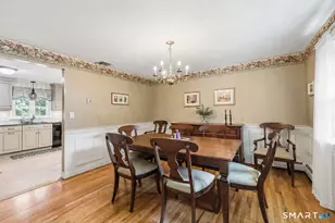 305 Eastbury Hill Rd, Glastonbury, CT 06033 - Photo 9