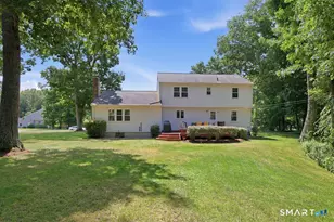 305 Eastbury Hill Rd, Glastonbury, CT 06033 - Photo 31