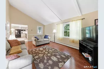 305 Eastbury Hill Road, Glastonbury, CT 06033 - Photo 7