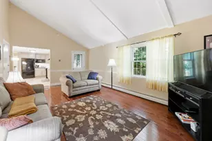 305 Eastbury Hill Rd, Glastonbury, CT 06033 - Photo 7
