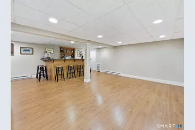 305 Eastbury Hill Road, Glastonbury, CT 06033 - Photo 25