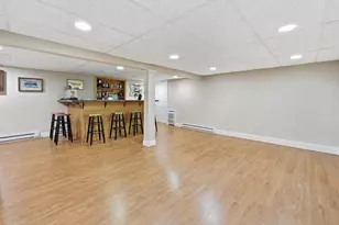 305 Eastbury Hill Rd, Glastonbury, CT 06033 - Photo 25