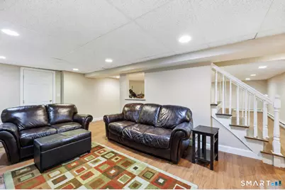 305 Eastbury Hill Road, Glastonbury, CT 06033 - Photo 23