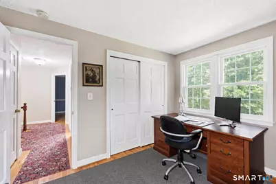 305 Eastbury Hill Road, Glastonbury, CT 06033 - Photo 21