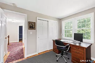 305 Eastbury Hill Rd, Glastonbury, CT 06033 - Photo 21