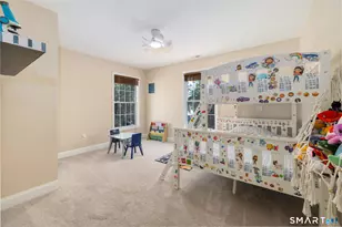22 Crescent St, West Hartford, CT 06119 - Photo 15