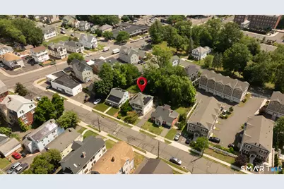 22 Crescent Street, West Hartford, CT 06119 - Photo 29