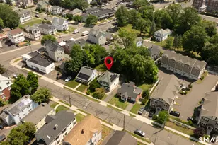 22 Crescent St, West Hartford, CT 06119 - Photo 29