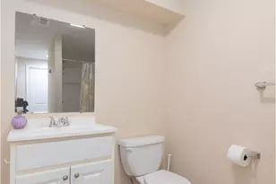 22 Crescent St, West Hartford, CT 06119 - Photo 25